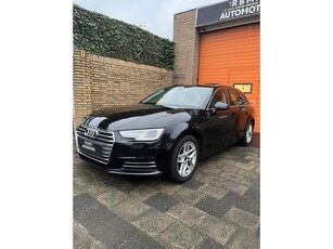 Audi A4 Avant 1.4 TFSI Pro Line / virtual Display /