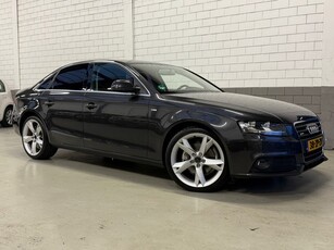 Audi A4 Limousine 1.8 TFSI Pro Line Business