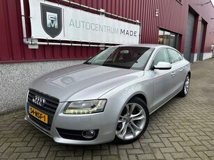 Audi A5 Sportback 1.8 TFSI Pro Line // Automaat // Navi //