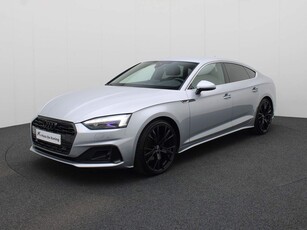 Audi A5 Sportback 40 TFSI 190pk S-tronic · Matrix Led ·