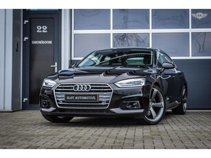 Audi A5 Sportback 40 TFSI Design Pro Line Plus ACC