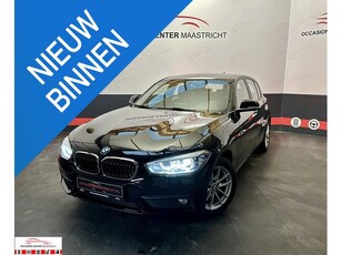 BMW 1-serie 118i High Executive