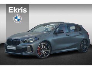 BMW 1 Serie 5-Deurs M135i xDrive 19'' / M Performance Pack