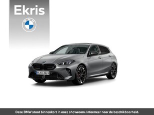 BMW 1 Serie 5-deurs M135i xDrive M Sportpakket Pro