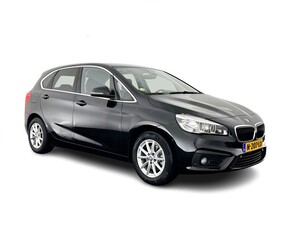 BMW 2 Serie Active Tourer 216d High Executive Aut.