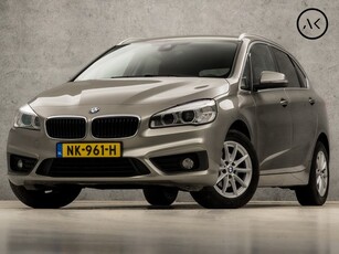 BMW 2 Serie Active Tourer 216i Centennial High Executive