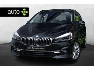 BMW 2-serie Active Tourer 218i High Executive / Panorama /