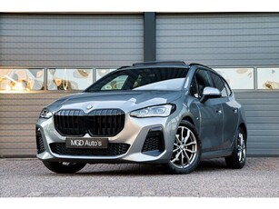 BMW 2-serie Active Tourer 220i M-Sport M-Pakket