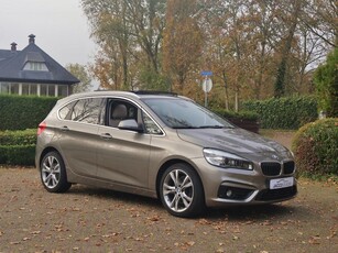 BMW 2-serie Active Tourer 220i Sport Automaat