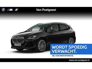 BMW 2 Serie Active Tourer 225e xDrive M Sport Harman