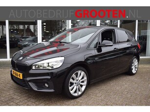 BMW 2 Serie Active Tourer 225xe iPerformance Centennial