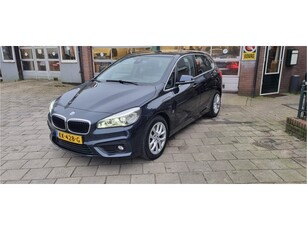 BMW 2 Serie Active Tourer 225xe iPerformance Centennial