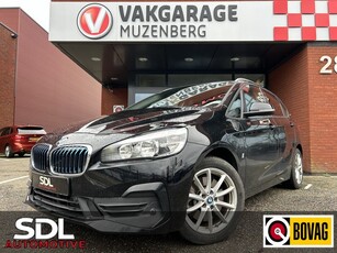 BMW 2 Serie Active Tourer 225xe iPerformance Executive //