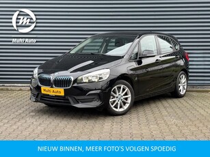 BMW 2 Serie Active Tourer 225xe iPerformance Executive Plug