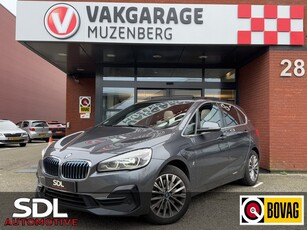 BMW 2 Serie Active Tourer 225xe iPerformance High Executive