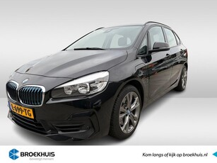 BMW 2 Serie Active Tourer 225xe iPerformance High Executive