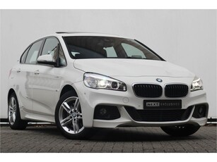 BMW 2 Serie Active Tourer 225xe iPerformance High Executive