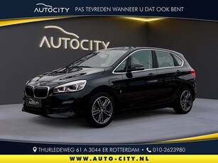 BMW 2 Serie Active Tourer 225xe iPerformance High Executive