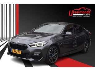 BMW 2 Serie Gran Coupé 218i High Executive M-Pakket