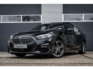 BMW 2-serie Gran Coupé 218i High Executive M-Sport