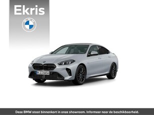 BMW 2 Serie Gran Coupé 220 M Sportpakket M Sportpakket