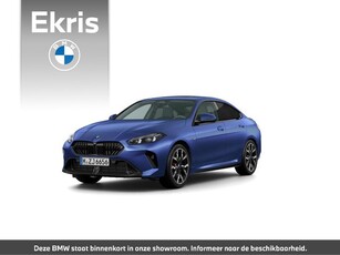 BMW 2 Serie Gran Coupé 220 M Sportpakket M Sportpakket