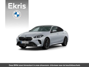 BMW 2 Serie Gran Coupé 220 M Sportpakket Premium Pack