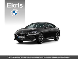 BMW 2 Serie Gran Coupé 220 M Sportpakket Premium Pack