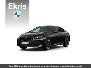 BMW 2 Serie Gran Coupé M235 xDrive M Sportpakket Pro