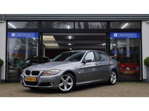 BMW 3-serie 316i Luxury