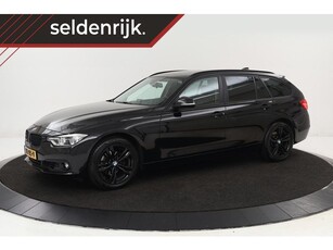 BMW 3-serie 318i Executive Full LED Navigatie Climate