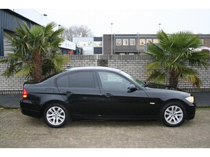 BMW 3-serie 320i