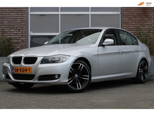 BMW 3-serie 320i Automaat / navi / PDC