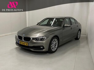 BMW 3-serie 330e Centennial High Executive