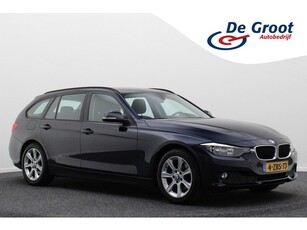 BMW 3 Serie Touring 316i Business (bj 2014)