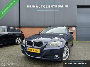 BMW 3-serie Touring 318d High Executive / NAVI / CLIMA