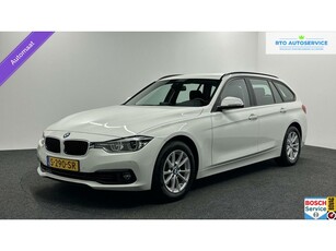 BMW 3-serie Touring 318i High Executive CRUISE LM NAVIGATIE