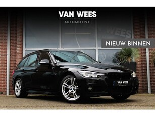 ?? BMW 3-serie Touring 318i M Sport Corporate Lease 1e