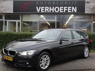 BMW 3-serie Touring 320d EDE Corporate Lease Essential -