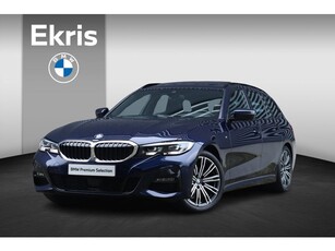 BMW 3 Serie Touring 320i Executive M Sportpakket