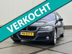 BMW 3-serie Touring 320i High Executive