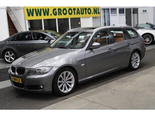 BMW 3 Serie Touring 320i High Executive Automaat