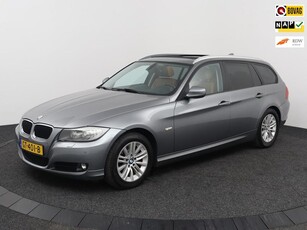 BMW 3-serie Touring 320i High Executive