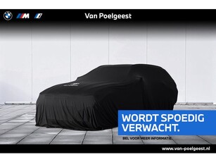 BMW iX xDrive40 High Executive 77 kWh Sportpakket /