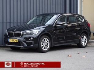 BMW X1 sDrive18i Centennial Executive LED Navi