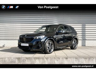 BMW X1 xDrive23i Premium Pack / Balance Pack / M Sport /