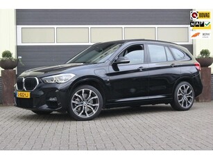 BMW X1 xDrive25e eDrive Edition M Sport Trekhaak