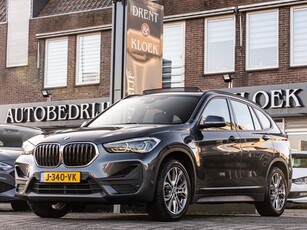 BMW X1 xDrive25e eDrive Edition ORG NL PANO HUD 18 INCH LED