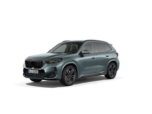 BMW X1 xDrive30e M-Sport Pro Trekhaak Co Pilot 360