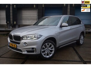 BMW X5 XDrive40e iPerformance * M- Pakket *